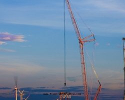 行業寒冬里(lǐ)的(de)企業該干(gàn)什(shén)麼(me)？