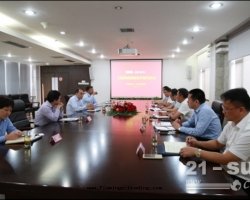 市(shì)场(chǎng)的(de)“熊市(shì)”和(hé)質(zhì)量(liàng)的(de)“牛市(shì)”