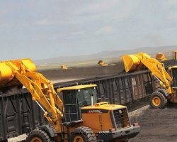 全(quán)國(guó)起(qǐ)重(zhòng)吊裝(zhuāng)搬運行業頂级盛事(shì)在十(shí)堰舉行