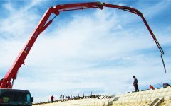 儲油(yóu)罐(guàn)基礎工程施工