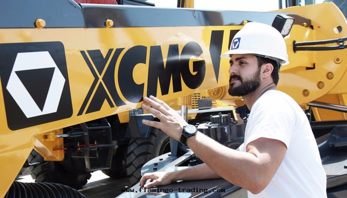 品質(zhì)，为(wèi)你<br>行穩致(zhì)遠(yuǎn)，精益求精