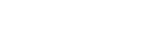 工程機(jī)械設备公(gōng)司网(wǎng)站